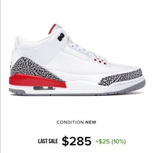 Meet your Posher, Danny